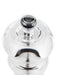 EAN 4006950003579 - Peugeot Nancy Molinillo de sal Transparente imagen 4
