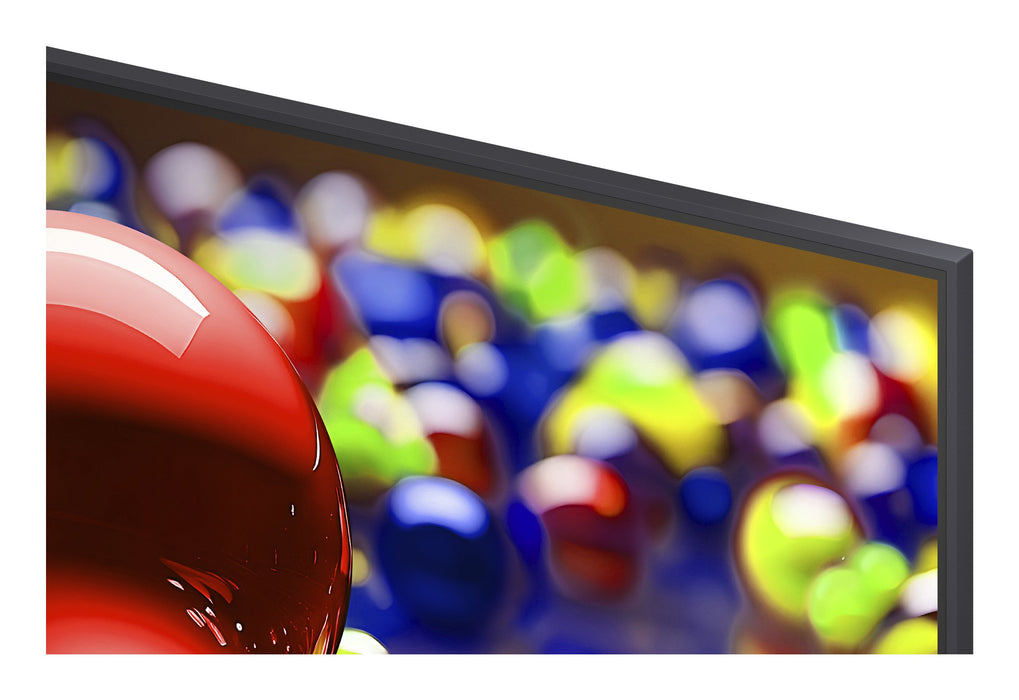 EAN 8806096529973 - LG UHD AI 50UA74006LB 127 cm (50") 4K Ultra HD Smart TV Wifi Azul imagen 10