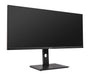 EAN 4710739597714 - AG Neovo DW3401 pantalla para PC 86,4 cm (34") 3440 x 1440 Pixeles UltraWide Quad HD LED Negro imagen 6