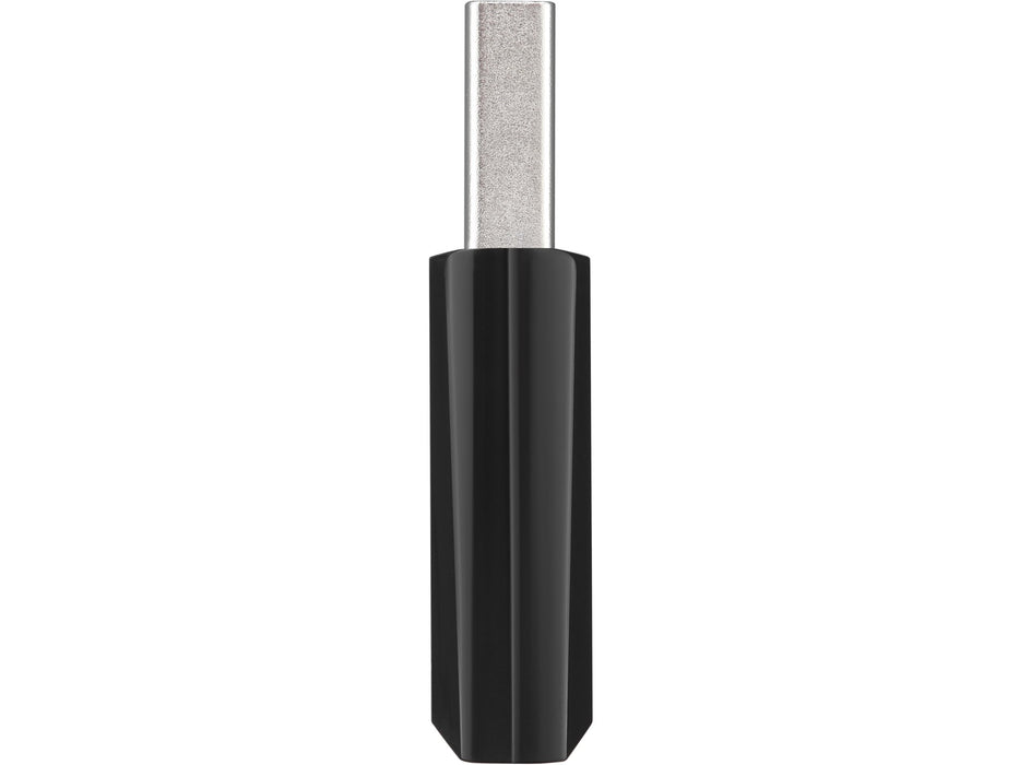 EAN 5705730134418 - Sandberg 134-41 adaptador y tarjeta de red WLAN 1267 Mbit/s imagen 4
