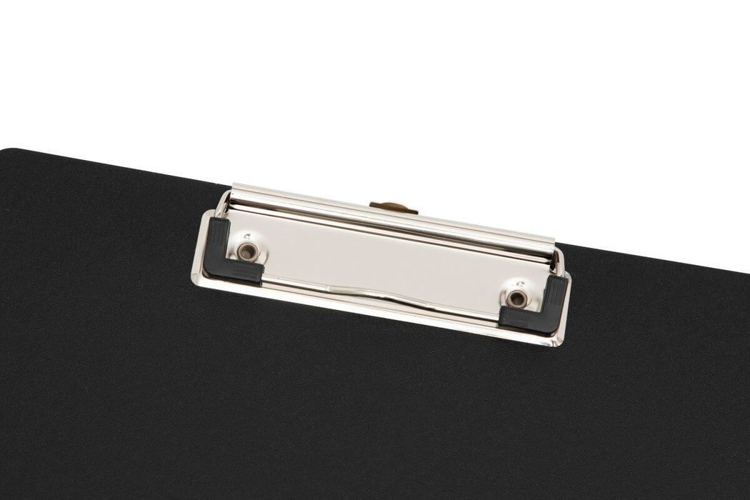 EAN 4002390077200 - MAUL 2360190 portapapel A4 Polipropileno (PP) Negro imagen 5
