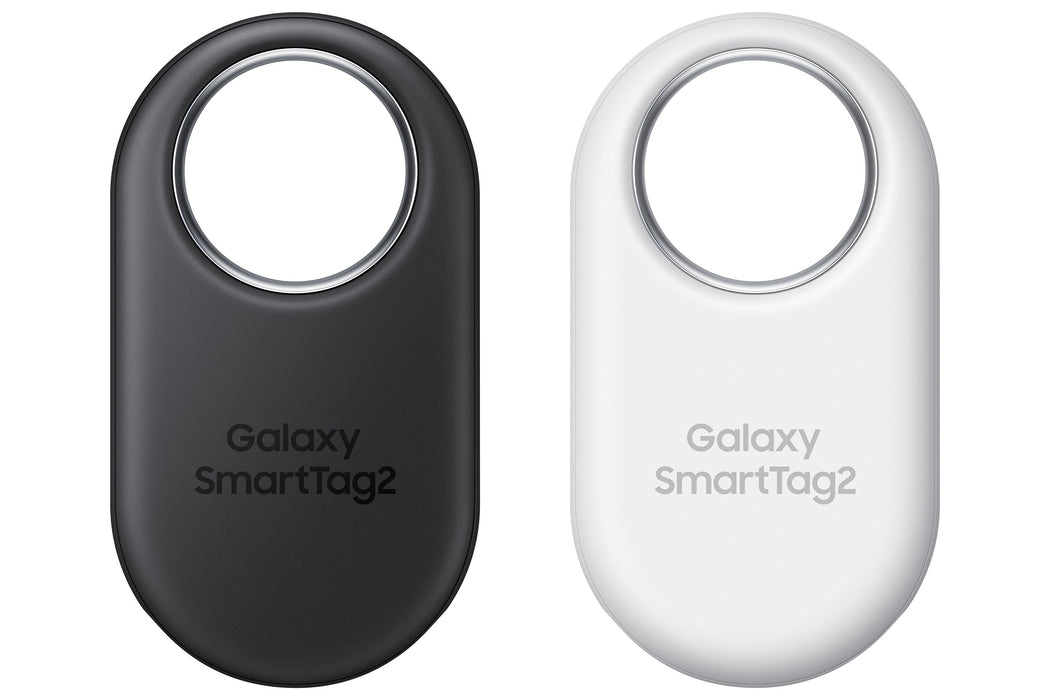 EAN 5715328106277 - Samsung Galaxy SmartTag2 Universal Buscador Negro imagen 9