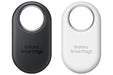 EAN 5715328106277 - Samsung Galaxy SmartTag2 Universal Buscador Negro imagen 9