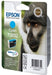 EAN 8715946416311 - Epson Monkey T0892 Ink Cartridge Cyan cartucho de tinta 1 pieza(s) Original Cian imagen 2