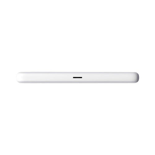 EAN 6934177756016 - Xiaomi BHR5435GL sensor de temperatura y humedad Interior Independiente Inalámbrico imagen 5
