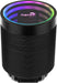 EAN 4710562756036 - Aerocool Mirage 5 Procesador Refrigerador de aire 6 cm Negro 1 pieza(s) imagen 3