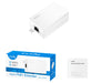 EAN 6971690791100 - Cudy POE10 adaptador e inyector de PoE Gigabit Ethernet imagen 3