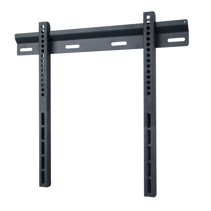EAN 8051128106619 - Techly ICA-PLB-114M 139,7 cm (55") Negro imagen 3