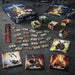 EAN 5010996227799 - Avalon Hill Talisman Alliances: Fate Beckons Juego de mesa Viaje/aventura imagen 8