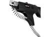 EAN 5906083065804 - Yato YT-82071 destornillador eléctrico y llave de impacto 5500 RPM Negro, Rojo imagen 4