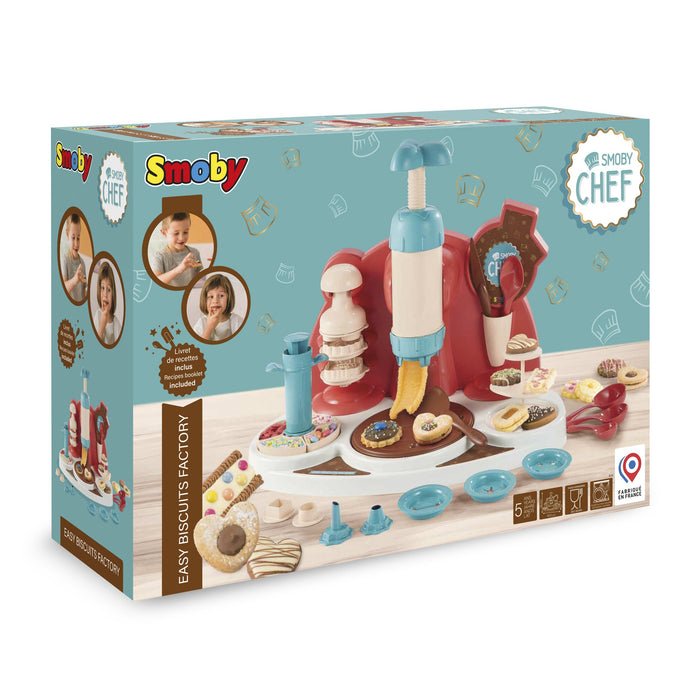 EAN 3032163121176 - Smoby 7600312117 juego de rol imagen 3