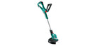 EAN 3165140689175 - Bosch ART 30 30 cm 550 W CA eléctrica imagen 2