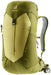 EAN 4046051157016 - Deuter AC Lite 16 16 L Oliva imagen 1
