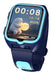 EAN 6931548323822 - Blackview Z30 4,45 cm (1.75") TFT 280 x 320 Pixeles Pantalla táctil 4G Azul GPS (satélite) imagen 3