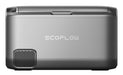 EAN 4895251641807 - EcoFlow GLACIER nevera portátil 55 L Eléctrico Gris imagen 3