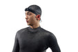 EAN 0810092678601 - SHOKZ OpenSwim Pro Auriculares Inalámbrico Banda para cuello Deportes Bluetooth Negro, Rojo imagen 16