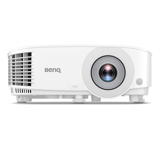 EAN 4718755084218 - BenQ MX560 Proyector de alcance estándar 4000 lúmenes ANSI DLP XGA (1024x768) Blanco imagen 1