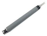 EAN 5711045376344 - Honeywell 1-040230-93 accesorio o pieza de recambio para impresora/escáner Rodillo 1 pieza(s) imagen 1