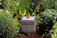 EAN 4078500187404 - Gardena 1874-20 temporizador de riego Negro Temporizador de riego digital imagen 5