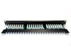 EAN 5907772604601 - Digitus DN-91524U-EC panel de parcheo imagen 2