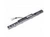 EAN 5902719425189 - Green Cell AC51 refacción para laptop Batería imagen 5