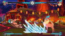 EAN 5016488139557 - Modus Games Them's Fightin' Herds - Deluxe Edition imagen 1
