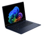 EAN 0199251569180 - HP OmniBook X FlipNGAI 14-fm0009ns Copilot+ PC Intel Core Ultra 7 258V Híbrido (2-en-1) 35,6 cm (14") Pan imagen 2