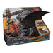 EAN 0681147061323 - DreamWorks Dragons DWD FGR MvRedDthChmpRmp INTL GML imagen 8