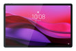 EAN 0198155541544 - Lenovo Yoga Tab Plus Qualcomm Snapdragon 256 GB 32,3 cm (12.7") 16 GB Wi-Fi 7 (802.11be) Android 14 Verde imagen 1