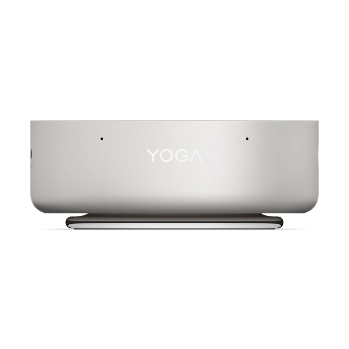 Lenovo Yoga Mini 01iph11 Cu5 325 16gb 1tbssd W11 Home