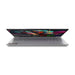 EAN 198154913878 - Lenovo Yoga Pro 7 14ASP9 Copilot+ PC AMD Ryzen AI 9 365 Portátil 36,8 cm (14.5") 2.8K 32 GB LPDDR5x-SDRAM  imagen 8