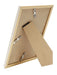 EAN 5412065644290 - Deknudt S46WG3 P1 Expositor de pie retroiluminado Natural, Blanco imagen 3