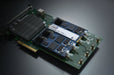 EAN 0740617345186 - Kingston Technology DC2000B 960 GB PCI Express 4.0 NVMe 3D TLC imagen 10
