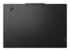EAN 0199275825705 - Lenovo ThinkPad T14s Gen 7 (Intel) Copilot+ PC Intel Core Ultra 7 355 Portátil 35,6 cm (14") Pantalla tác imagen 5