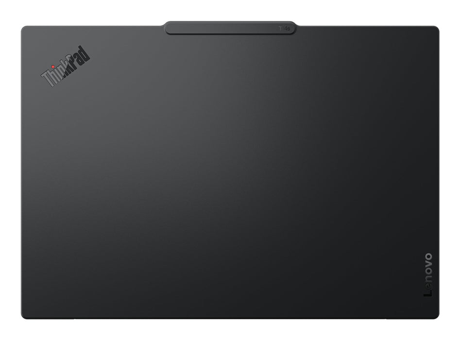 EAN 0199275825705 - Lenovo ThinkPad T14s Gen 7 (Intel) Copilot+ PC Intel Core Ultra 7 355 Portátil 35,6 cm (14") Pantalla tác imagen 5