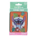 EAN 5056577705263 - Paladone PP10961LS juego de cartas 54 pieza(s) imagen 2