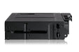 EAN 4713227445115 - Icy Dock MB602SPO-B panel bahía disco duro Negro imagen 8