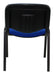 EAN 8435501000815 - PIQUERAS Y CRESPO Alcaraz Asiento acolchado tapizado Respaldo acolchado tapizado imagen 5