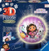 EAN 4005556115754 - Ravensburger 11575 puzzle Puzle 3D 72 pieza(s) imagen 1