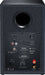 EAN 4018843727202 - Magnat D172720 De 2 vías Negro Inalámbrico y alámbrico 70 W imagen 5