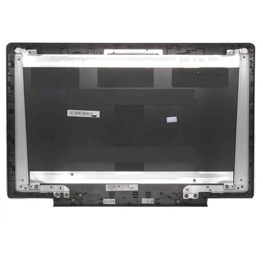 EAN 8435597461064 - Portatilmovil COV0077 refacción para laptop Tapa de pantalla imagen 1