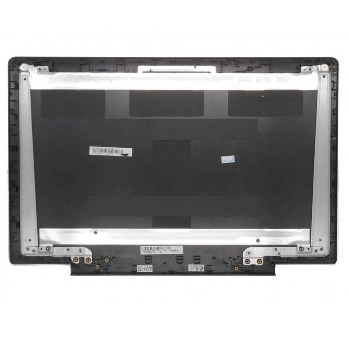 EAN 8435597461064 - Portatilmovil COV0077 refacción para laptop Tapa de pantalla imagen 1