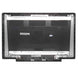 EAN 8435597461064 - Portatilmovil COV0077 refacción para laptop Tapa de pantalla imagen 1