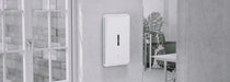 EAN 0810010079572 - Ubiquiti Dream Wall pasarel y controlador 1000, 10000 Mbit/s imagen 2