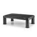 EAN 8435430627602 - NGS SCREEN STAND almohadilla fría Negro imagen 1