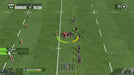 EAN 3499550330106 - BANDAI NAMCO Entertainment Rugby 15, Xbox One Estándar Italiano imagen 7