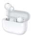 EAN 6942103165443 - Huawei FreeBuds SE 4 Auriculares Inalámbrico y alámbrico Dentro de oído Llamadas/Música USB Tipo C Blueto imagen 5