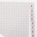 EAN 8422593104200 - MAUL A042090 cuaderno y block 300 hojas Negro imagen 4