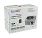 EAN 4260070124402 - LC-Power LC500-12 V2.31 unidad de fuente de alimentación 350 W 20+4 pin ATX ATX Gris imagen 2