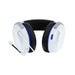 EAN 0197029365989 - HyperX Cloud Stinger 2 GAM HEADSET PlayStation Alámbrico Diadema Juego Blanco imagen 15